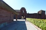 PICTURES/Arbroath Abbey/t_Entrance.JPG